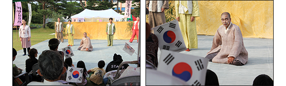 홍성 역사인물축제3